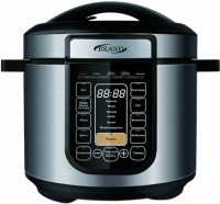 Photos - Multi Cooker Brand 6050 