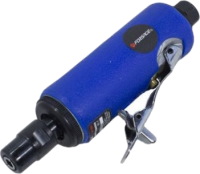 Photos - Grinder / Polisher Forsage RP7305