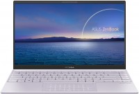 Photos - Laptop Asus ZenBook 14 UX425EA (UX425EA-KI389T)