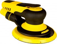 Grinder / Polisher Mirka Pros 625CV 8995625111 