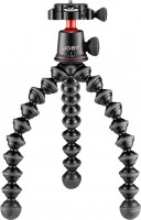 Tripod Joby GorillaPod 3K Pro Kit 