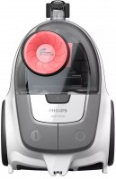 Photos - Vacuum Cleaner Philips XB 2142 