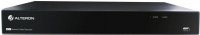 Photos - Recorder Alteron KN167-IP