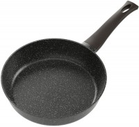 Photos - Pan Inhouse Bruna IHBRN28 28 cm