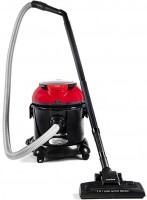 Photos - Vacuum Cleaner Arnica Tayfun Aqua 