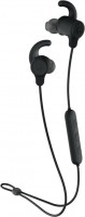 Photos - Headphones Skullcandy Jib+ Active Wireless 