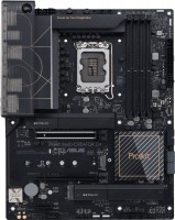 Motherboard Asus ProArt B660-CREATOR D4 