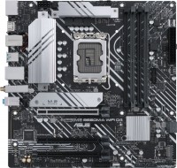 Motherboard Asus PRIME B660M-A WIFI D4 