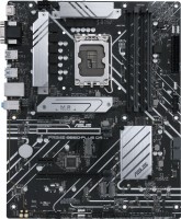 Motherboard Asus PRIME B660-PLUS D4 
