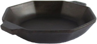 Photos - Pan Brizoll Horeca H8-1425-D 14 cm