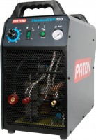 Photos - Welder Paton StandardCUT-100 