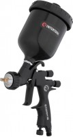 Photos - Paint Sprayer Intertool Storm PT-0168 