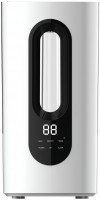 Photos - Humidifier Hiper IoT Humidifier 3.5L 