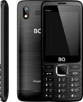 Photos - Mobile Phone BQ BQ-2823 Elegant 