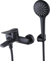 Photos - Tap Lemark Bronx LM3714BL 