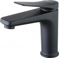 Photos - Tap Lemark Bronx LM3706BL 