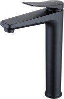 Photos - Tap Lemark Bronx LM3709BL 