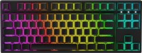 Photos - Keyboard Dream Machines DreamKey TKL  Red Switch