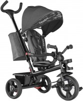 Photos - Kids' Bike Lionelo Haari 