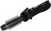 Photos - Hair Dryer Revamp Progloss DR-1200 