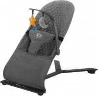 Baby Swing / Chair Bouncer Kinder Kraft Mimi 