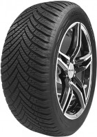 Photos - Tyre Linglong Green-Max All Season Van 195/75 R16C 107R 