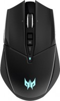 Mouse Acer Predator Cestus 335 