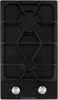Photos - Hob Schaub Lorenz SLK GS3229 black