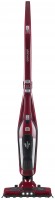 Vacuum Cleaner Concept VP 4136 