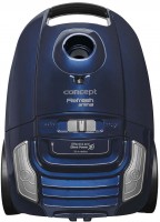 Photos - Vacuum Cleaner Concept VP 8223