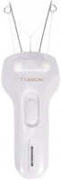Photos - Hair Removal Lexical LHR-5402 