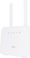 Photos - Wi-Fi Adapter TCL Linkhub HH42CV