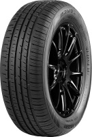 Photos - Tyre Arivo Premio ARZero 155/70 R13 75T 
