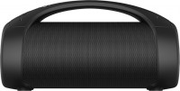 Photos - Portable Speaker Sven PS-370 