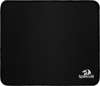 Photos - Mouse Pad Redragon Flick S 