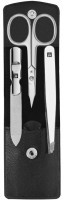 Nail Care Kit Zwilling 97440-004 