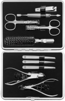 Nail Care Kit Zwilling 97509-004 