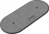 Charger Hama 00188326 