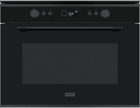Built-In Microwave Franke Mythos FMY 45 MW BK 