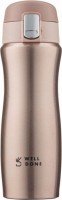 Photos - Thermos WellDone WD-7164 0.42 L