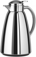 Photos - Thermos Tefal Campo 1.0 1 L