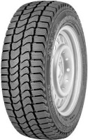 Photos - Tyre Continental VancoVikingContact 2 225/75 R16C 97V 