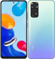 Mobile Phone Xiaomi Redmi Note 11 128 GB / 4 GB