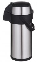 Photos - Thermos Aplus 1607 3 L