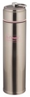 Photos - Thermos Aplus 1750 0.33 L