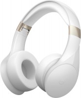 Photos - Headphones Motorola Moto XT500+ 