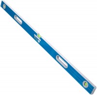 Photos - Spirit Level RemoColor 17-1-412 