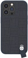Photos - Case Moshi Altra for iPhone 13 Pro 