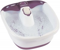 Photos - Foot Bath HoMedics FB-55PB-EU 