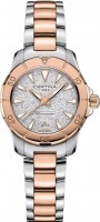 Photos - Wrist Watch Certina DS Action Lady C032.951.22.031.00